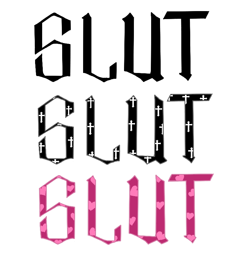 fun words