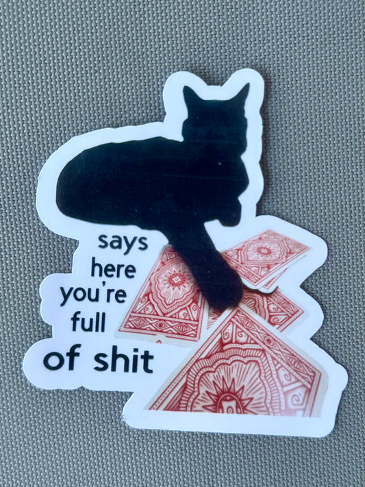 toothless stickers