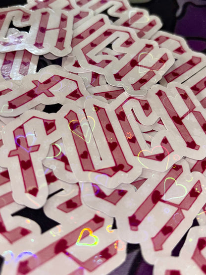 fun words