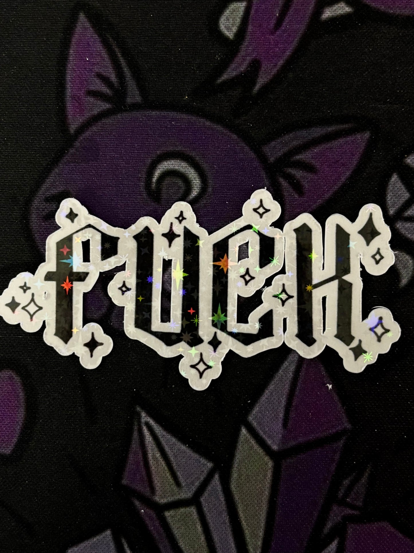 fun words