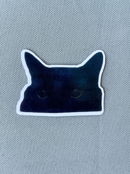 toothless stickers