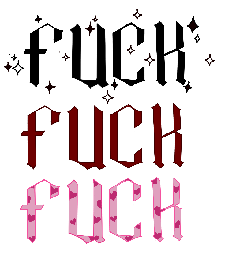 fun words