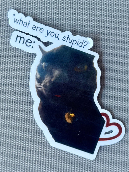 toothless stickers
