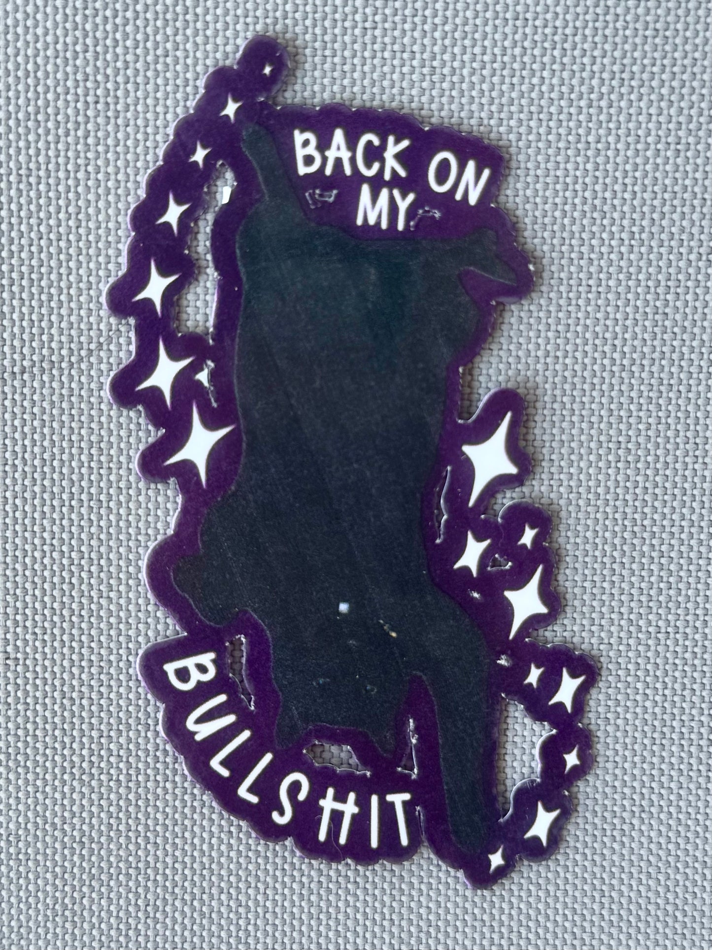 toothless stickers