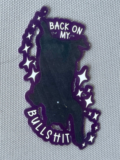 toothless stickers