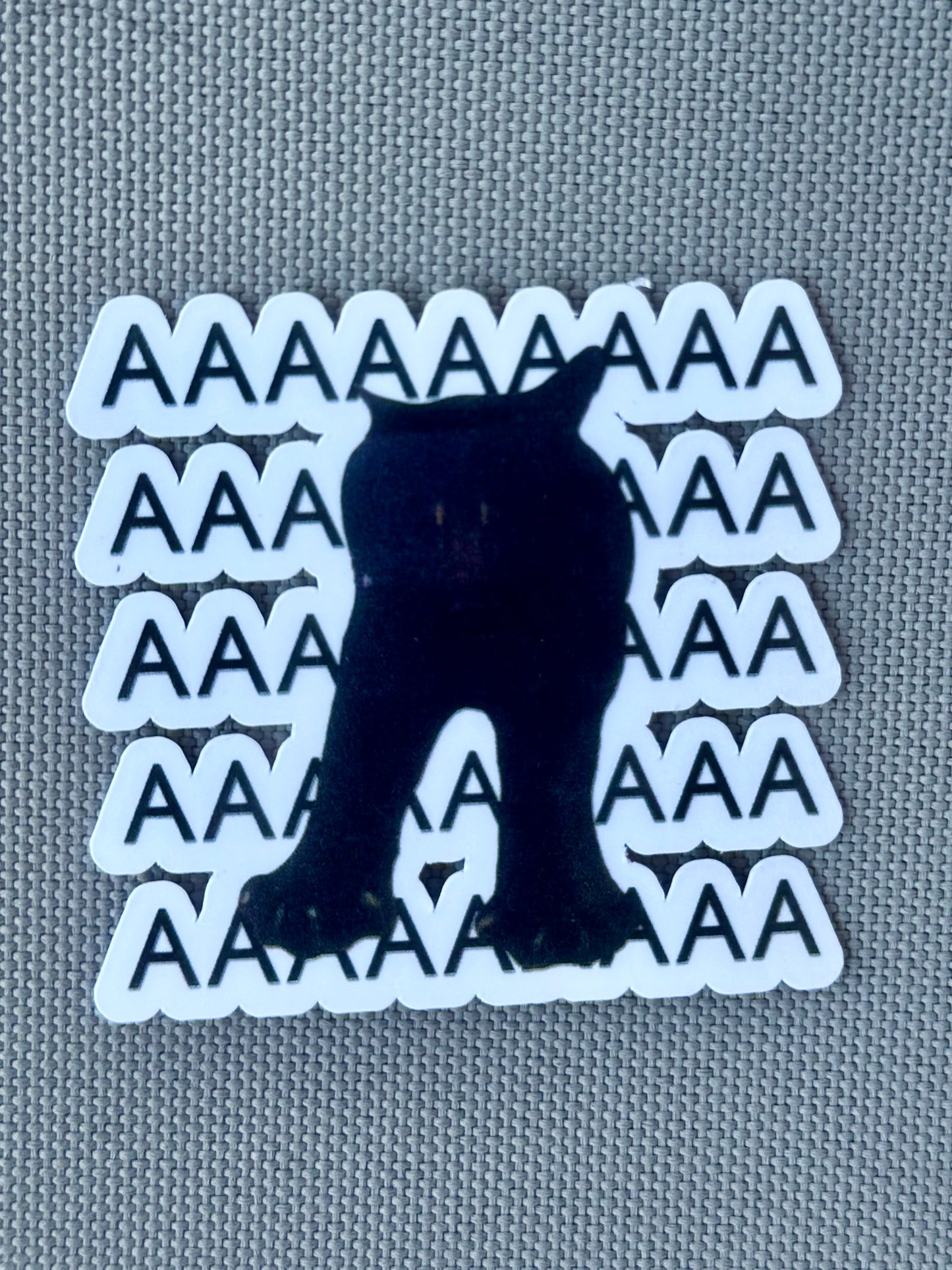 toothless stickers