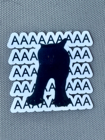 toothless stickers