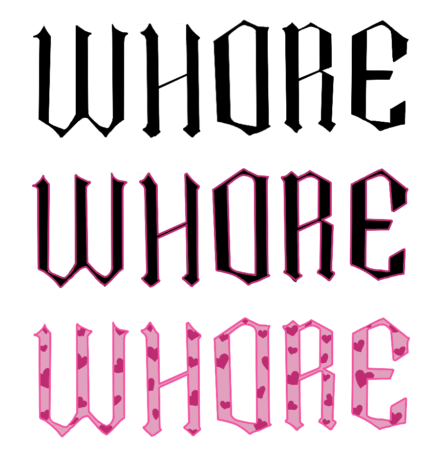 fun words