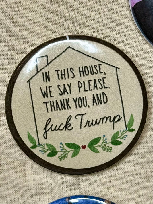House Rules
