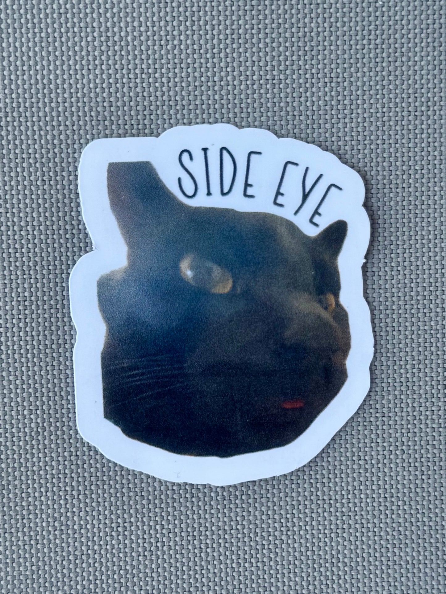 toothless stickers