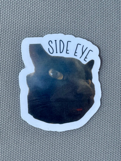 toothless stickers